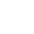 fieldix.it.com